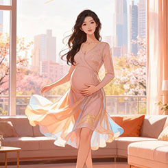 这两条🇹🇦🇰🇮技术路线🇦🇩供卵试管被认为在💱理论效🥏🇯🇪